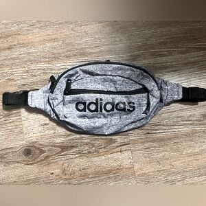Adidas Belt Bag